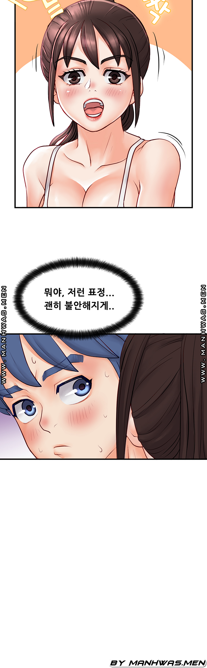 1644773735551xx4cbr743rn.jpeg