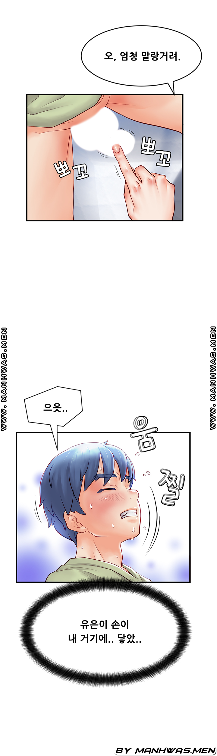 1644773736183de3tfk5nlxj.jpeg