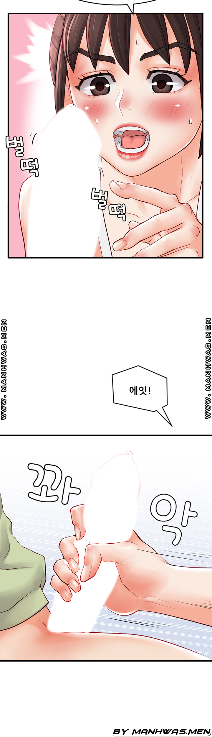 1644773742900rmpdv1mzeze.jpeg