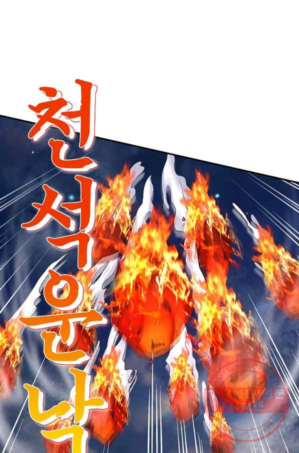 1644776104243vscxv8kza.jpeg