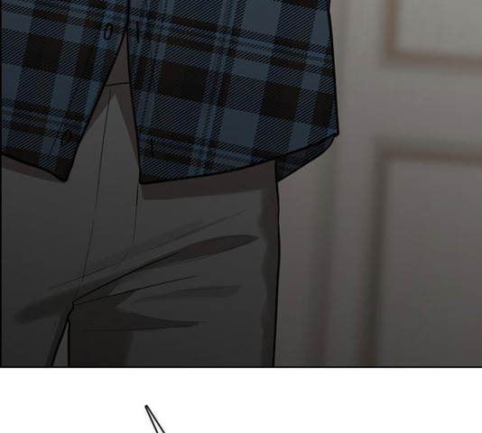1644887481919ckgos1v46ya.jpeg