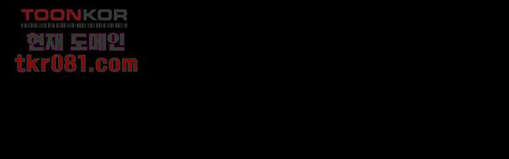 1644887777192l12hruyyg.jpeg