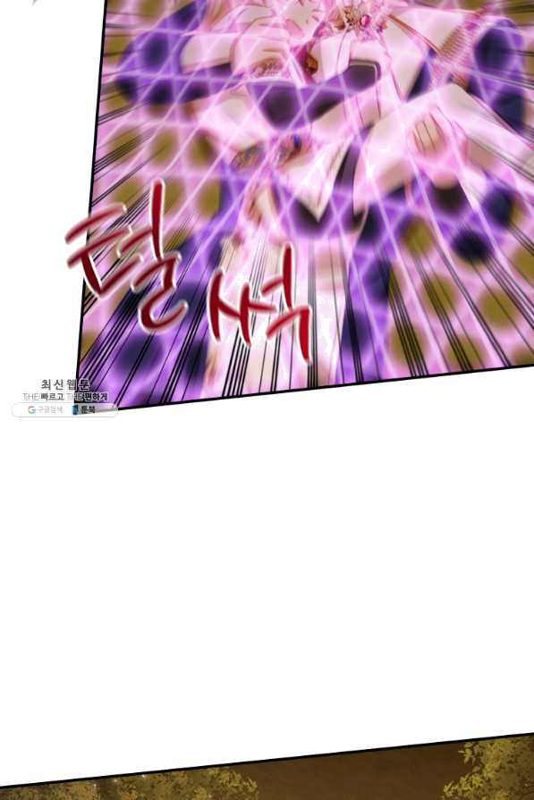 16448883770596rdb0ec9o0f.jpeg