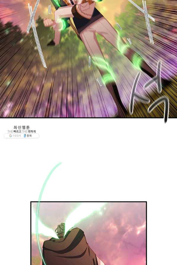 1644888392033r7cznpm0kci.jpeg