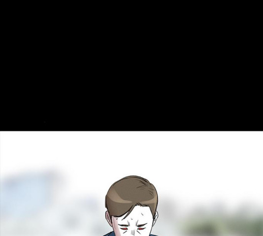 1644887599839vuuj83lfnmp.jpeg
