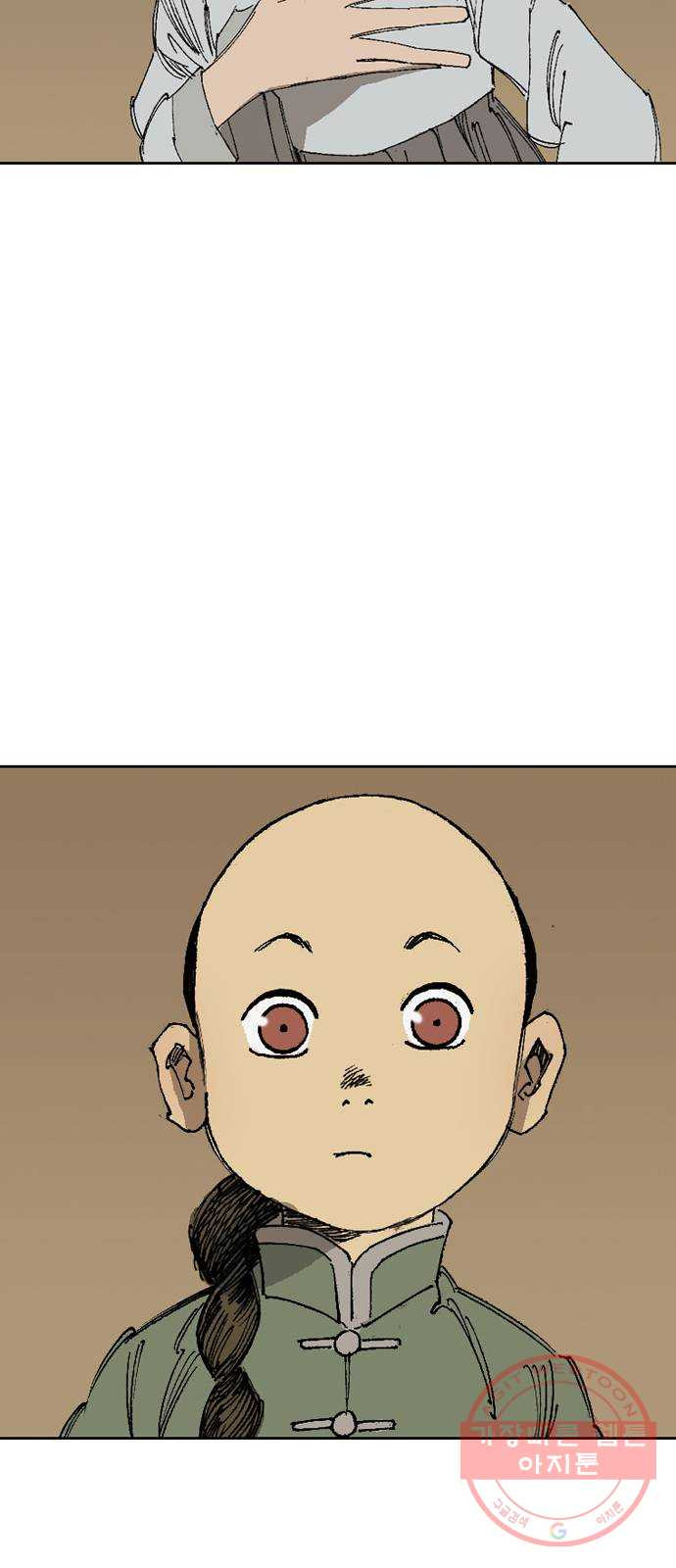 16448896853513oipsx5p8dm.jpeg