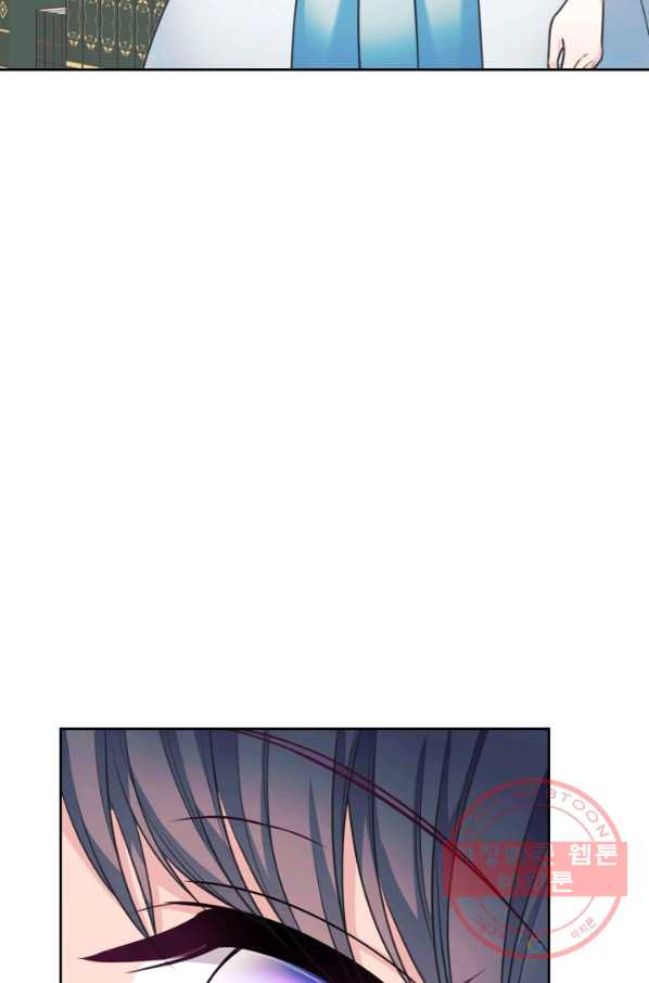 1644970947071l3mwlv1r.jpeg