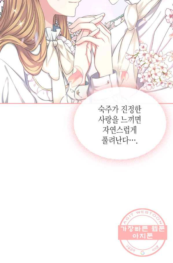 1644970952183whfyloatkcr.jpeg
