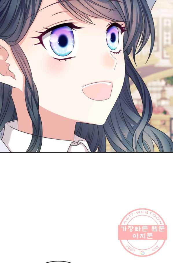 1644970954196qxf83ibzd9.jpeg