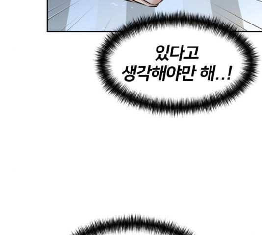 164496986907936iut2ma7of.jpeg