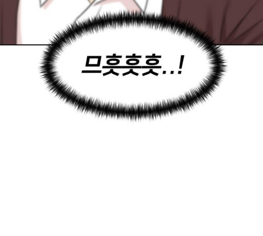 16449698947582hgqoe8lgwl.jpeg