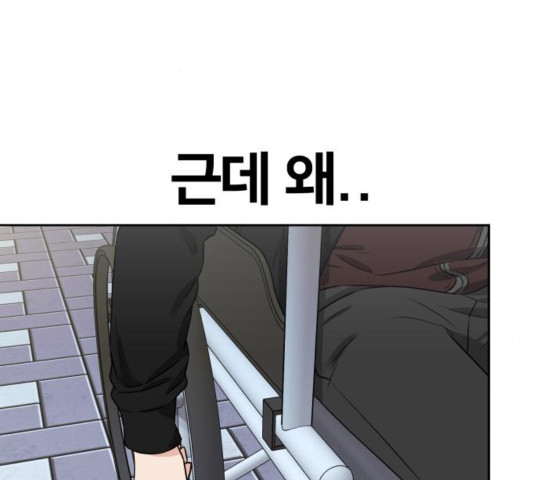 16449698969488lv1g6yyu1l.jpeg