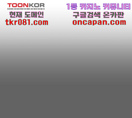 1644969786304h93efn832rk.jpeg