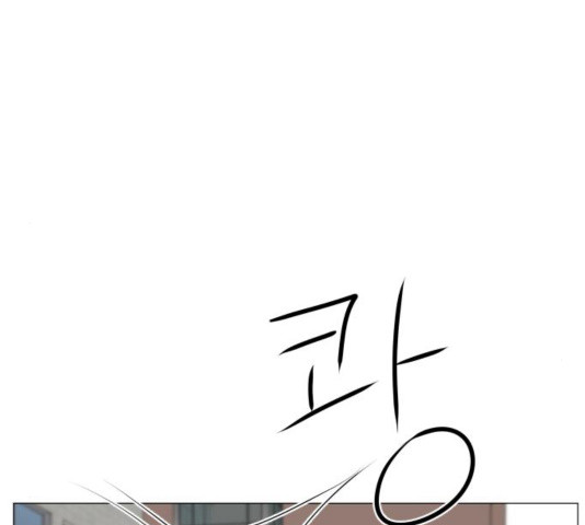 1644969802555mw4xsgyktgd.jpeg