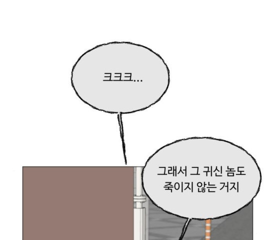 1644969813563e9j945yhdxh.jpeg
