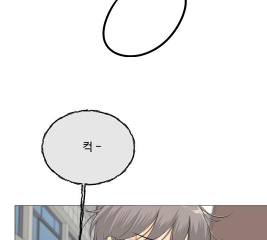 1644969814484k8dinr9fik.jpeg