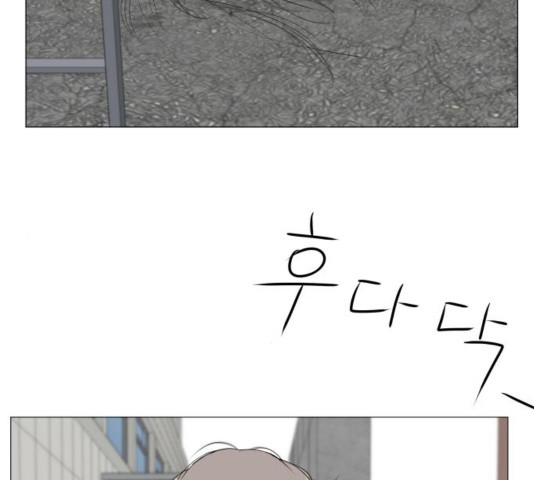 1644969819448ruxbjclef8.jpeg