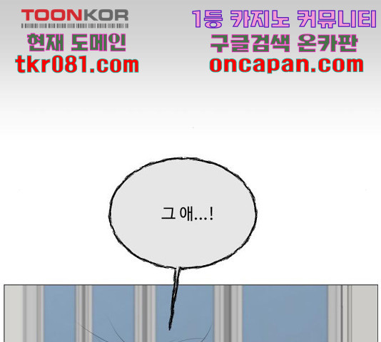1644969824190m3hnye2t6l.jpeg