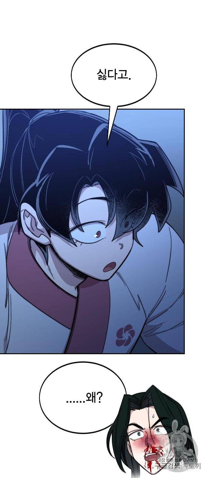 16449737540846pp3xk1k4l7.jpeg