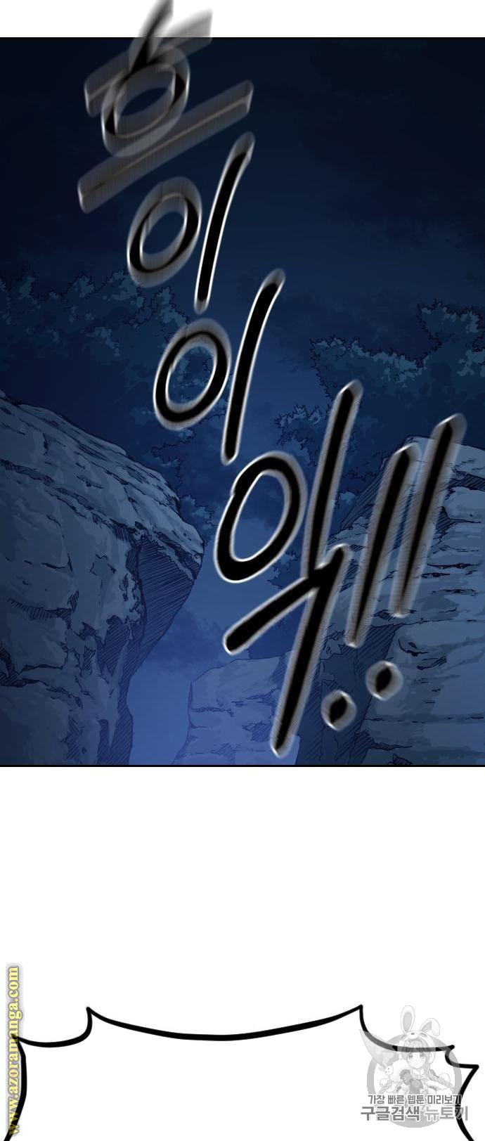 1644973759914v5g1jna8aca.jpeg