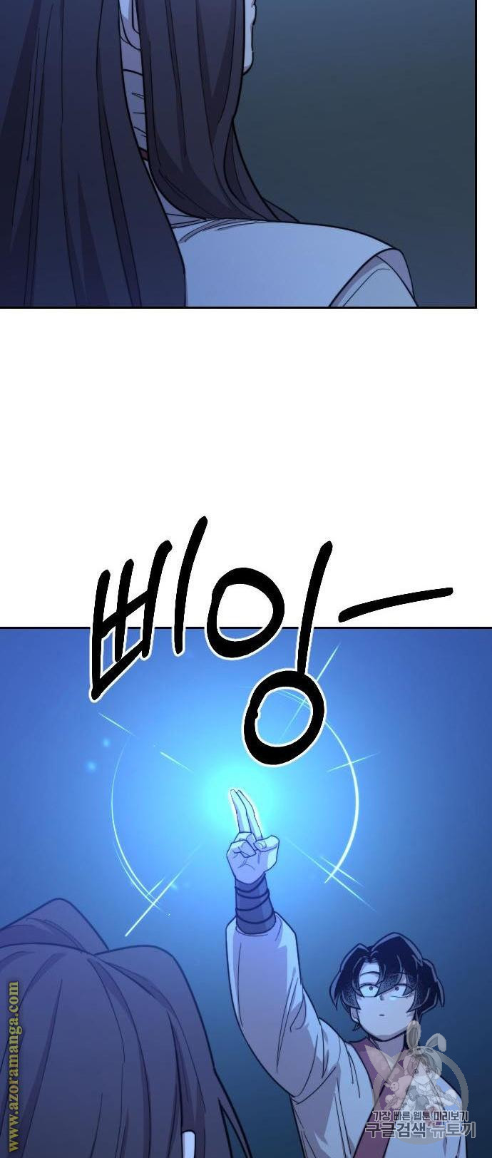 1644973763135wj3aisvddeb.jpeg
