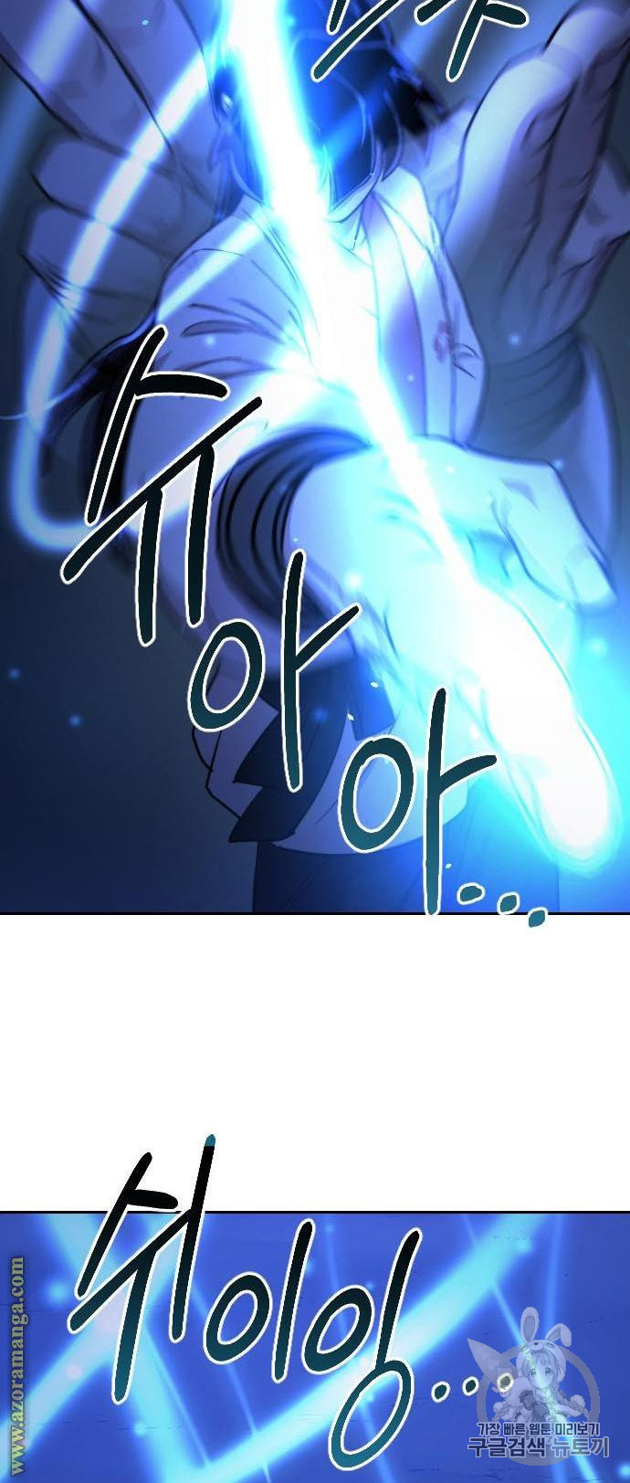 1644973763461tdg9xhnf0s.jpeg
