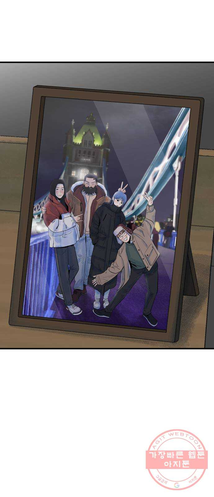 16449729597893fxcavpxa6y.jpeg