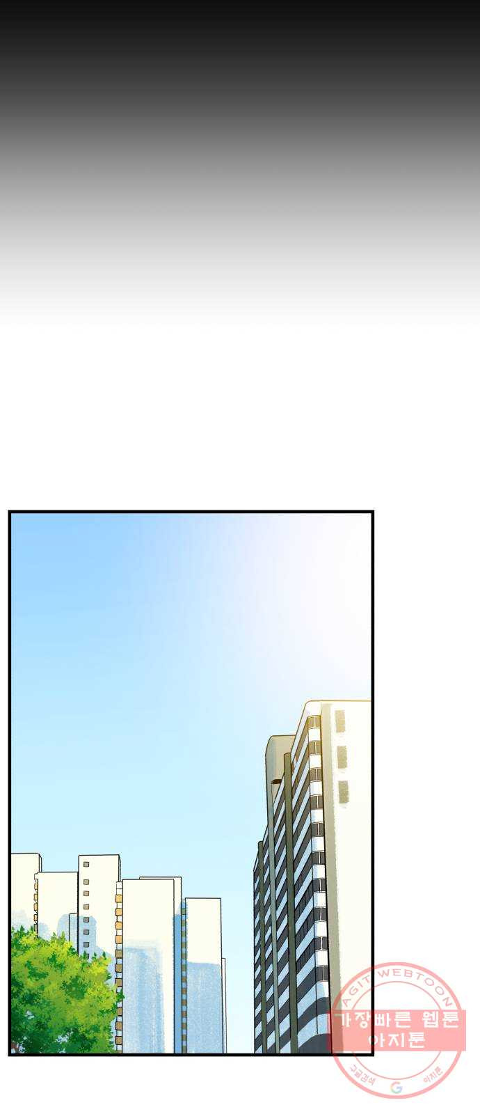 16449729788894nj41lj839g.jpeg