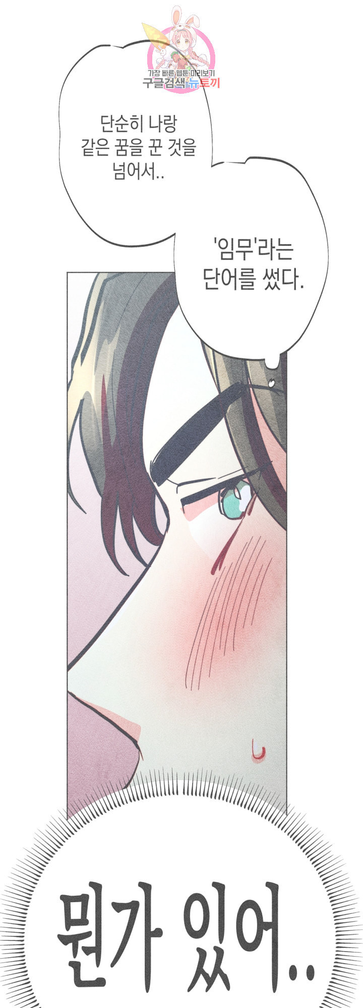 16450458017704q66spdxdev.jpeg