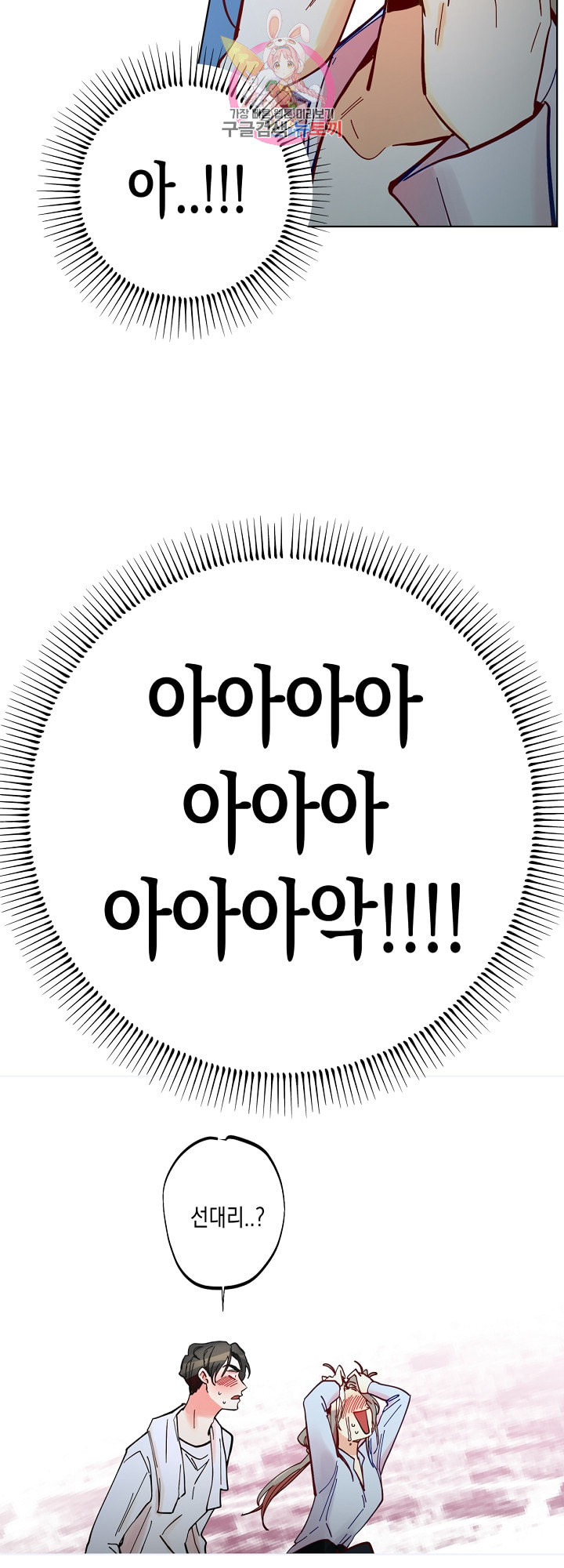 1645045805491j0peqa0k9ye.jpeg