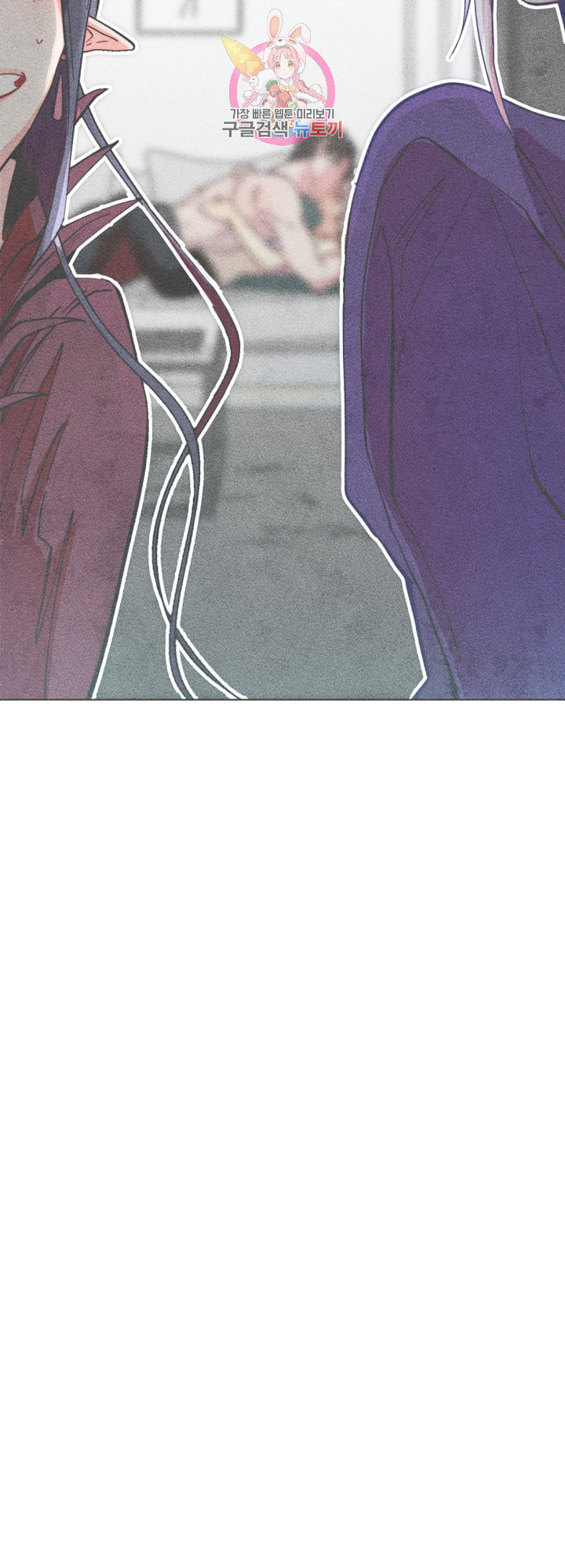 1645045833107gk64cveaykj.jpeg