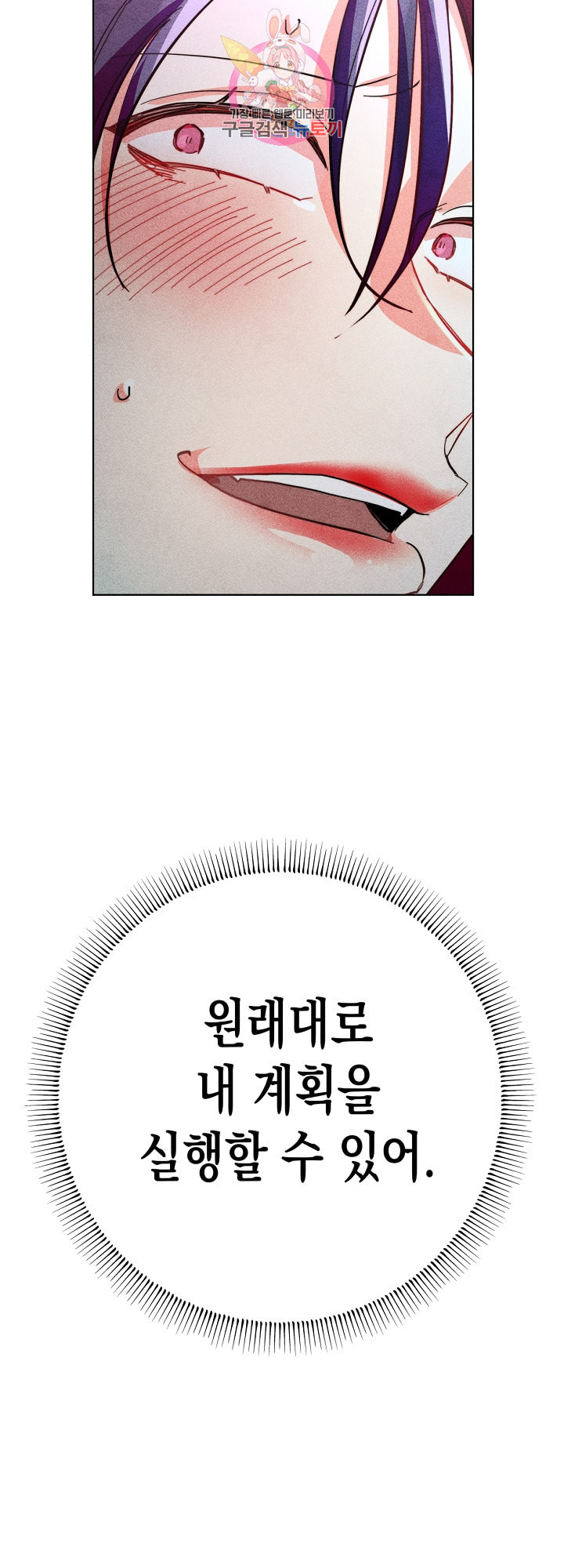 1645045834783lkifc84ywp.jpeg