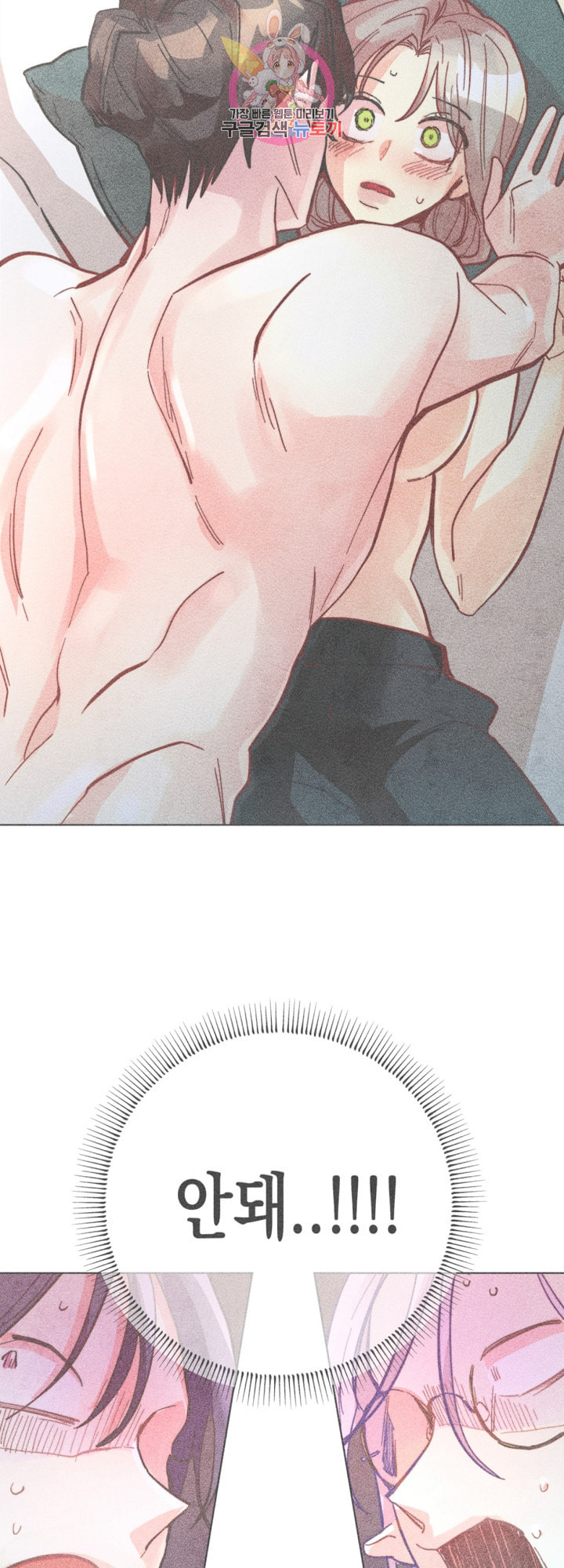 1645045851854pkzywqcvnlg.jpeg