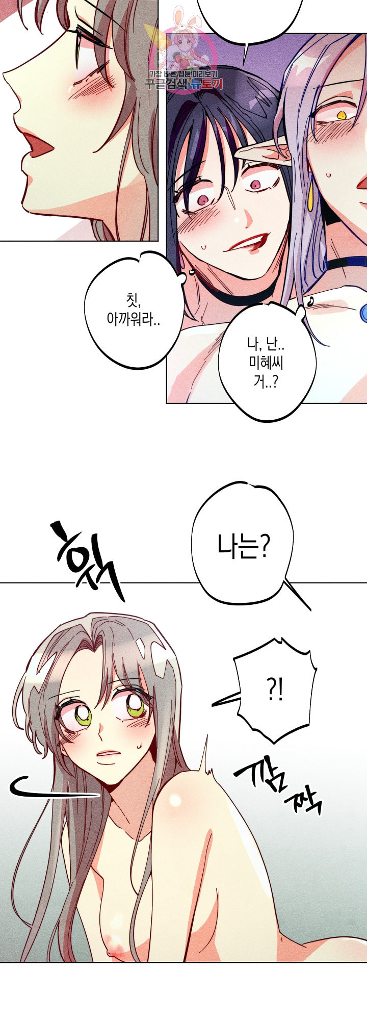 1645045948754qg3wz6k9lzs.jpeg