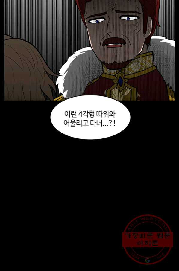 1645045371609sgltgq1k3kh.jpeg