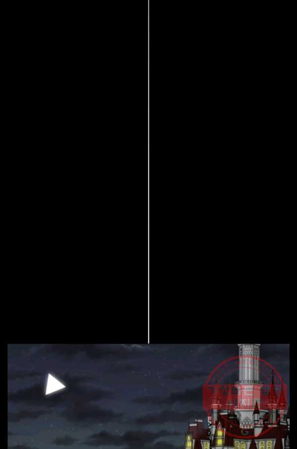 1645045373750oyij0m9ky4k.jpeg