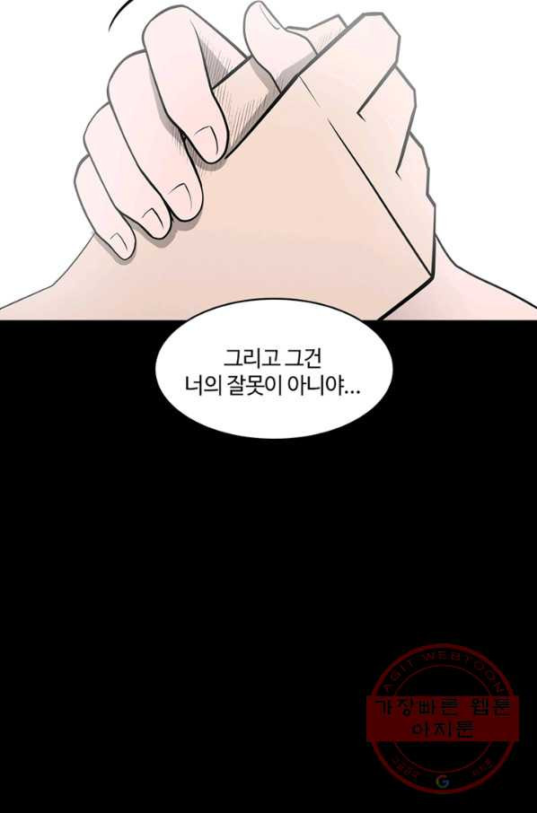 1645045387349kkft70iruak.jpeg