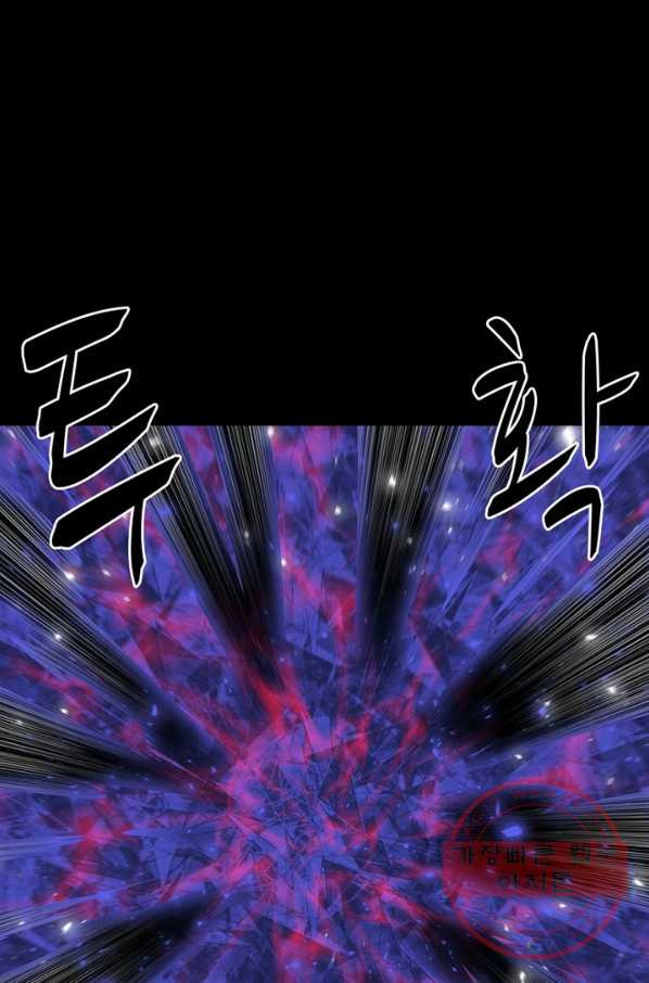 16450453888465yzjyflohf5.jpeg