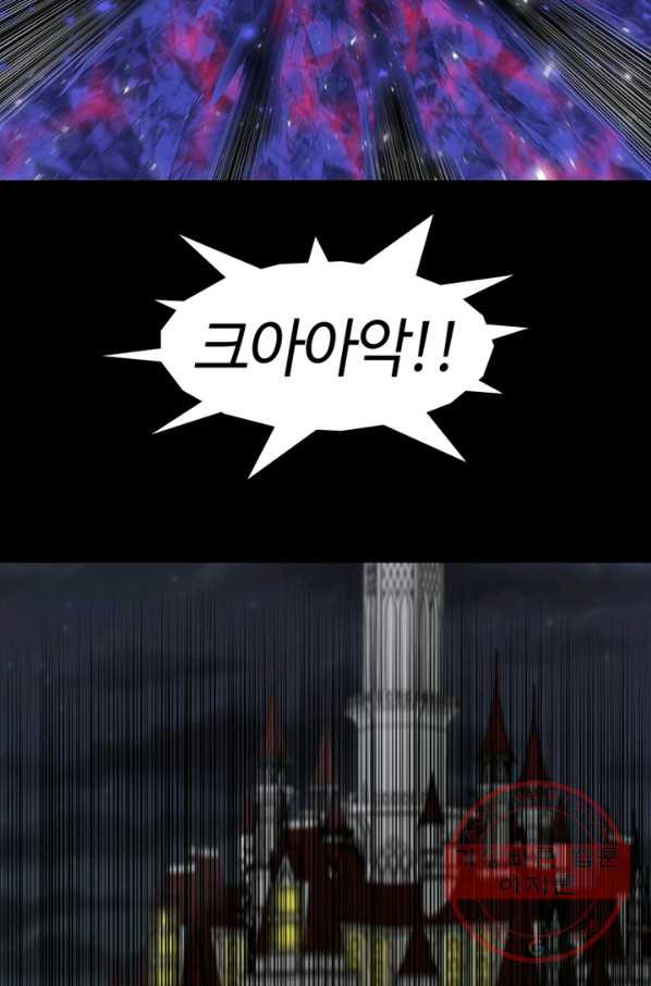1645045388952bvlyibheiuo.jpeg