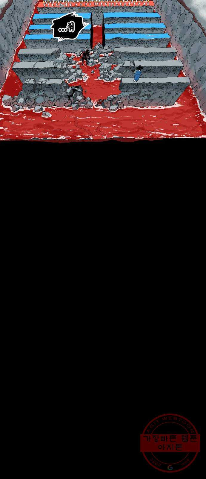 1645048193815x38gckpnnra.jpeg