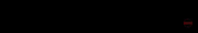 1645048194982btb1t64drke.jpeg