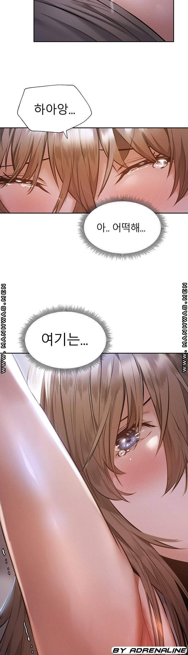 16450453047436o2at8dohkr.jpeg