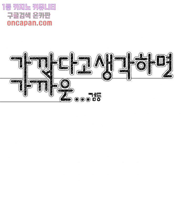 1645044824160jjo80fdtal.jpeg