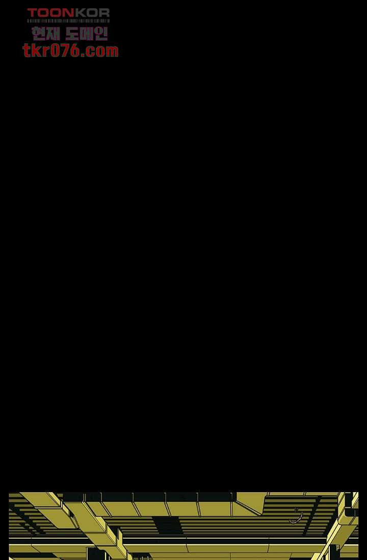1645044700697r3fdfbi5caj.jpeg