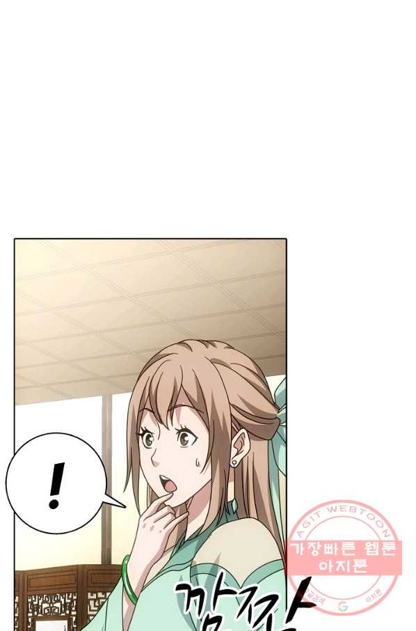 16450460881032l13fky3cte.jpeg