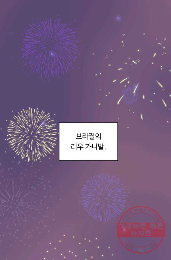 1645047283675up4wt9ujw3.jpeg
