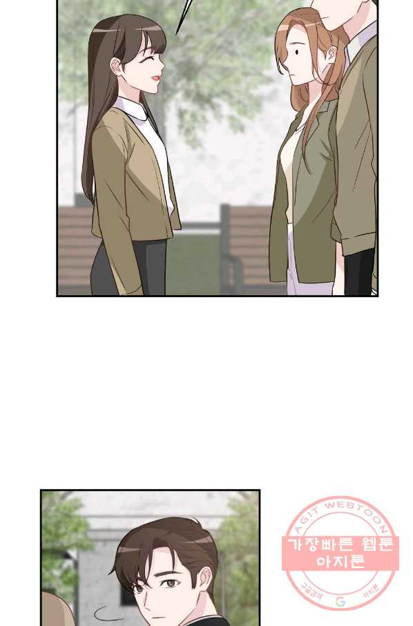 1645047330089v0soa0e271.jpeg