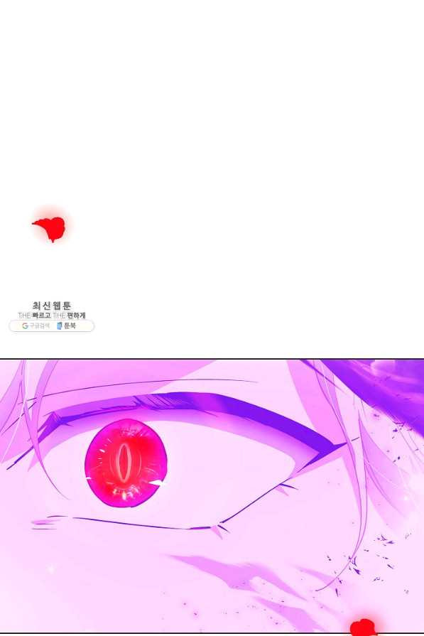 1645135858123vpbkpxztmpg.jpeg