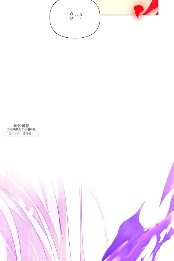 1645135860283cc8m9ctbg5a.jpeg
