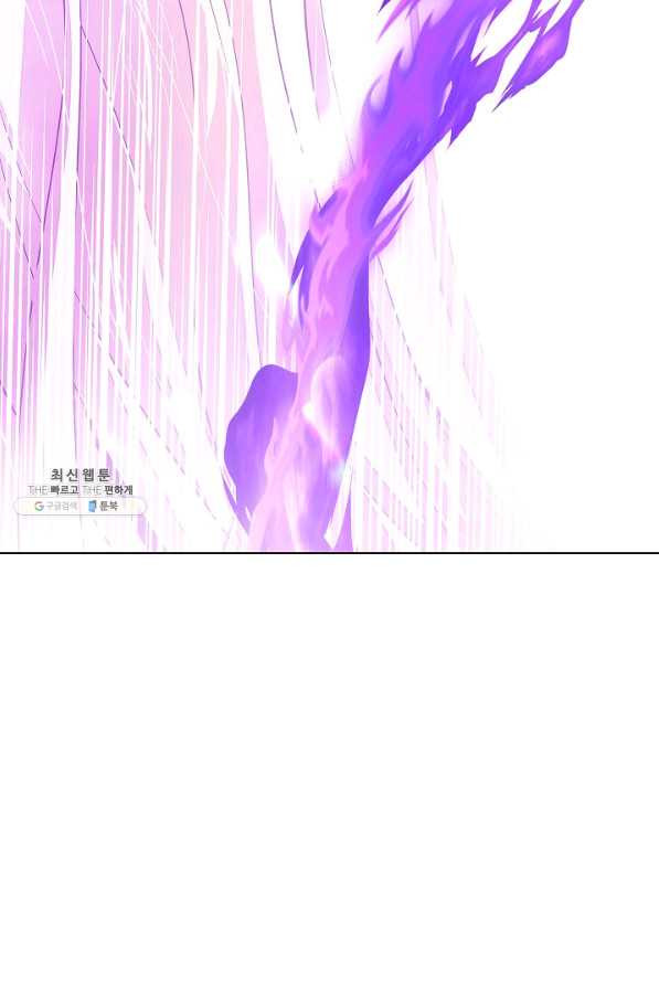 1645135860385cvt3zq2kp1r.jpeg